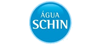 Logo agua schin.png