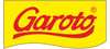 garoto logo.png