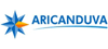 logo aricanduva.png