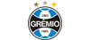 logo gremio.png