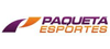 logo paqueta.png