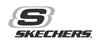 logo sketchers.png