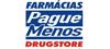 pague menos logo.png